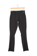 Wanderhose für Damen