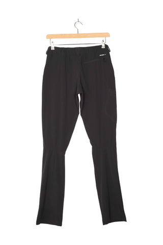 Wanderhose für Damen