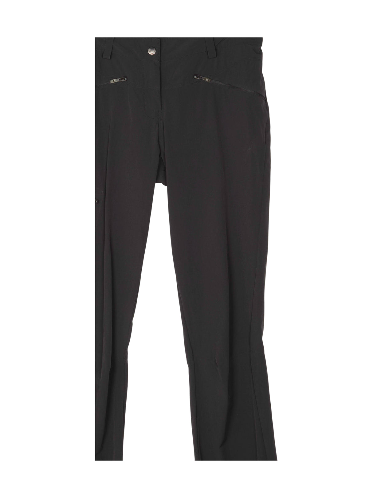 Wanderhose für Damen