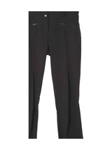Wanderhose für Damen