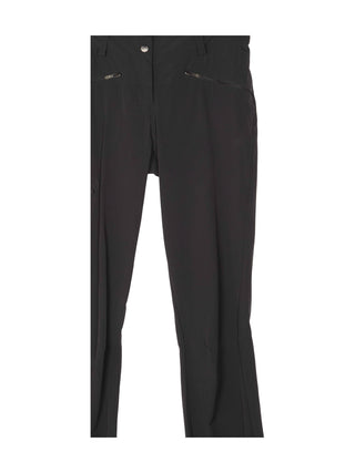 Wanderhose für Damen