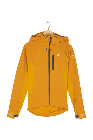 Softshelljacke für Damen