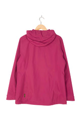 Regenjacke für Damen