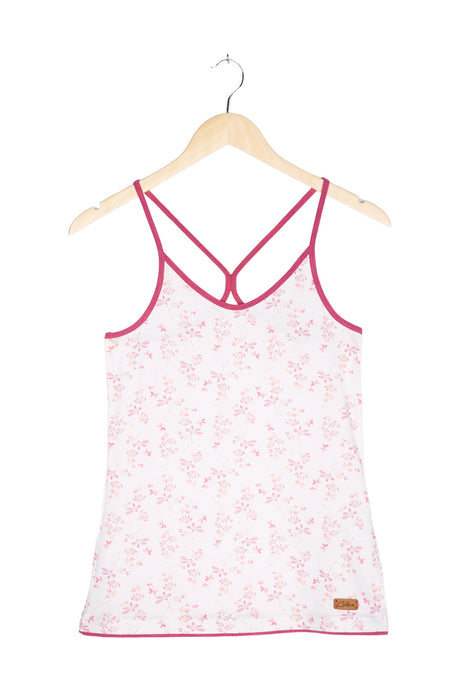 Tanktop für Damen