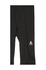 Softshellhose für Damen