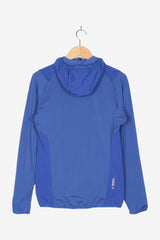 Fleecejacke für Herren