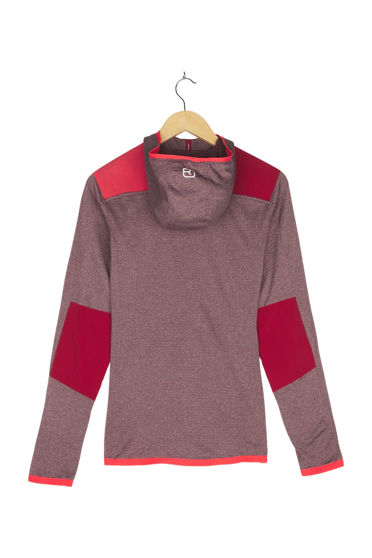 Hoodie für Damen