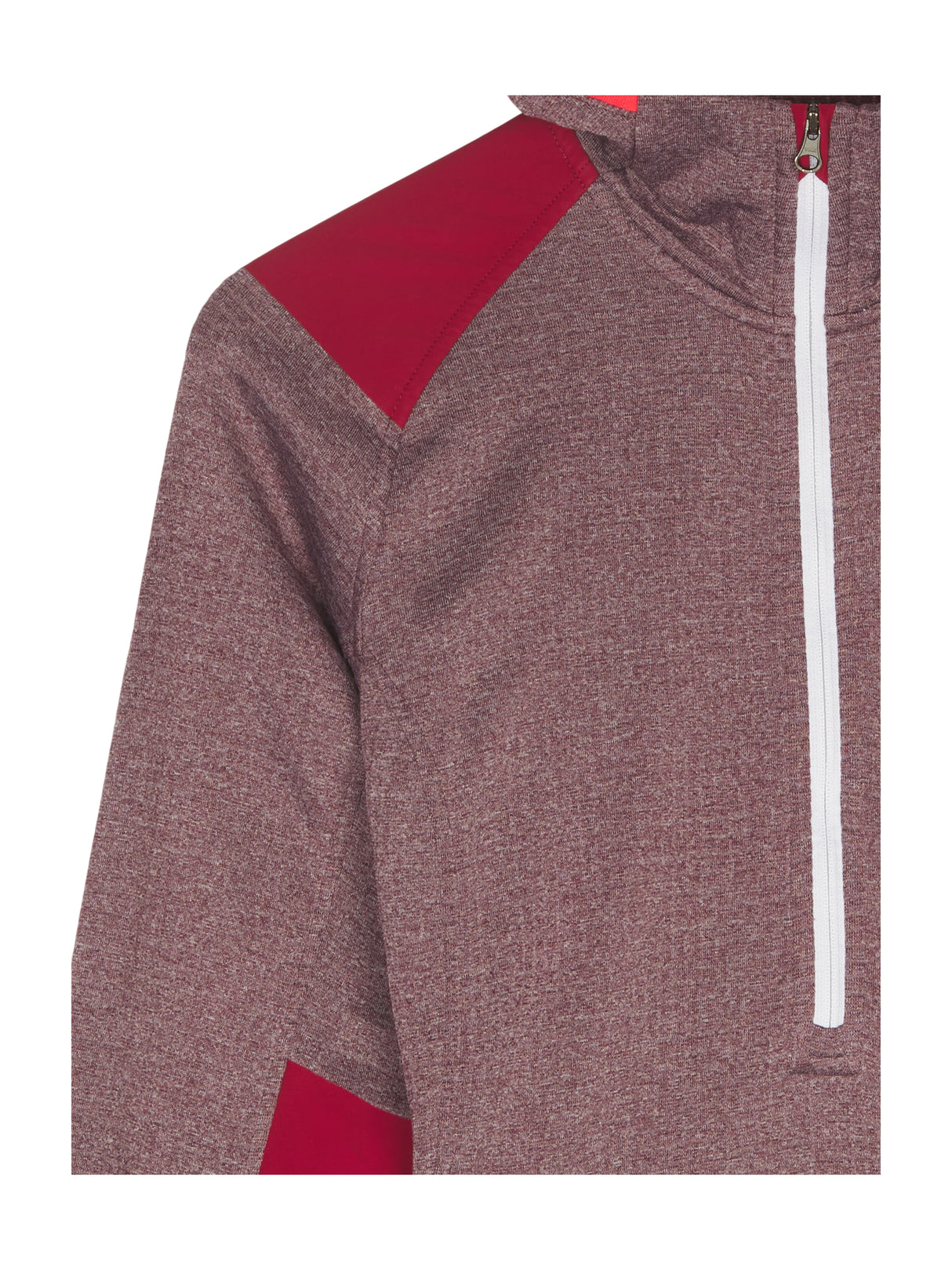 Hoodie für Damen