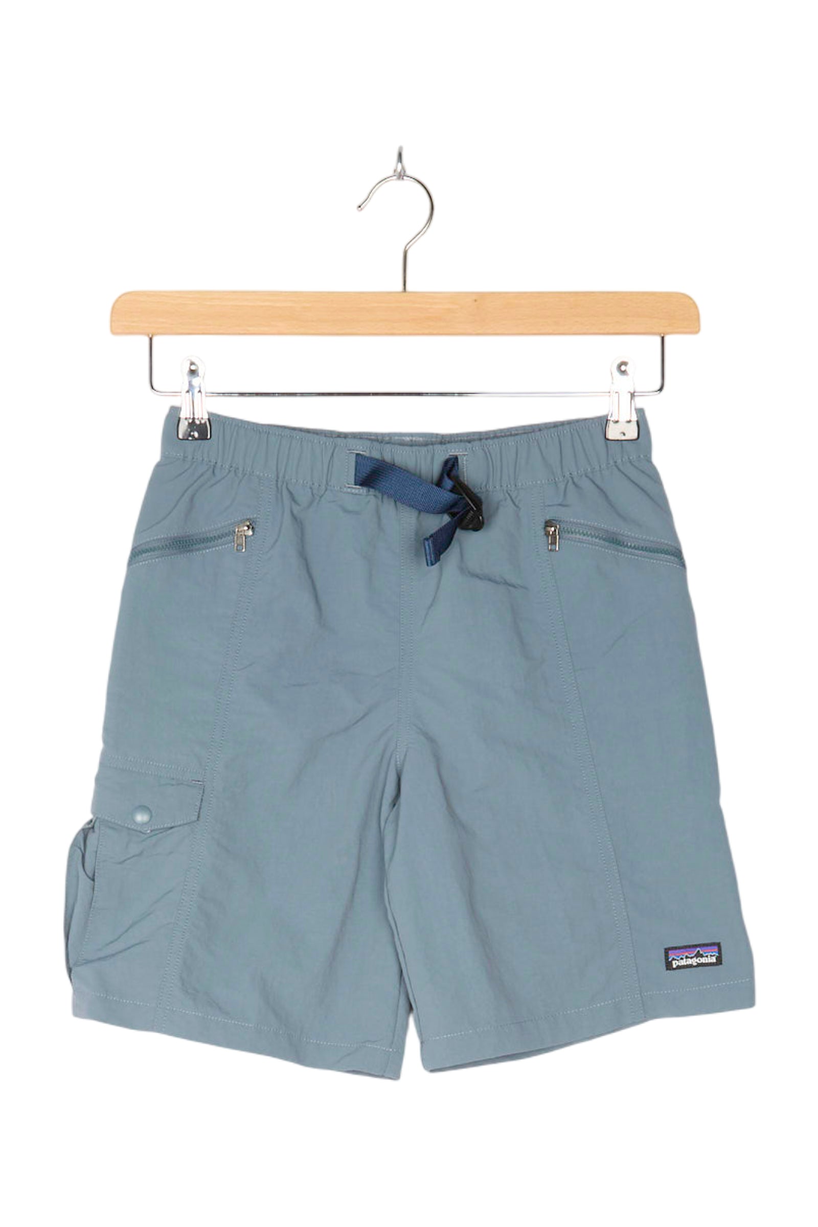 Kurze Hose für Kinder