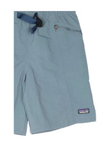 Kurze Hose für Kinder