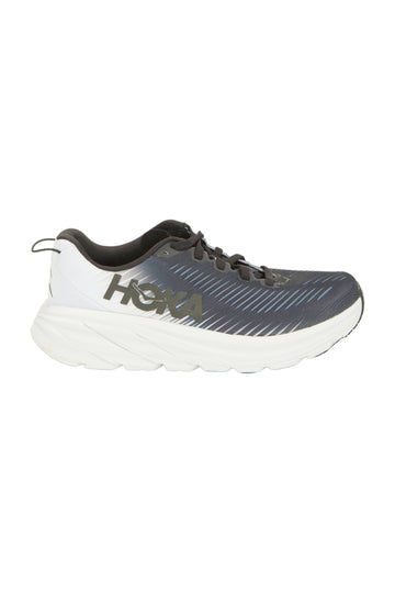 Hoka One One Laufschuhe & Trailrunningschuhe für Damen