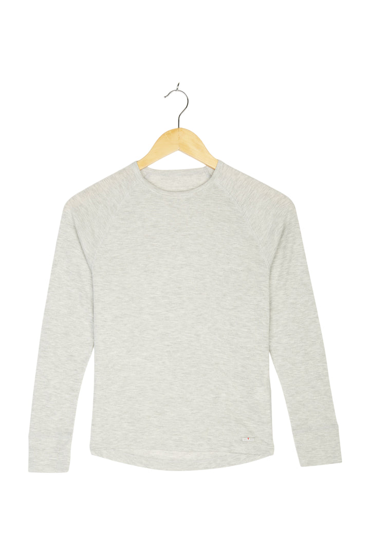 Longsleeve Funktion für Kinder