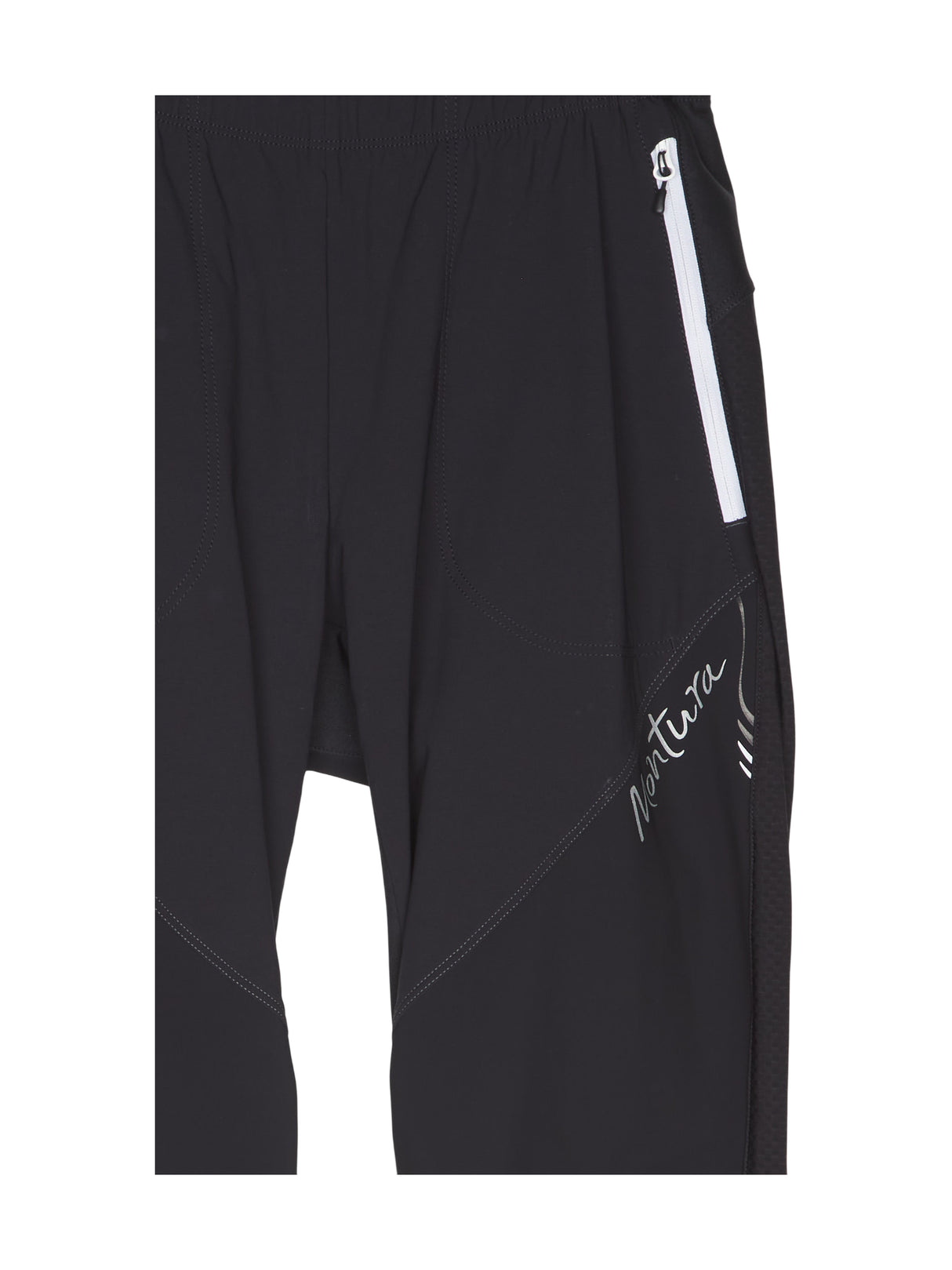 Softshellhose für Damen