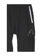 Softshellhose für Damen