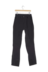 Softshellhose für Damen