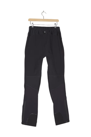 Softshellhose für Damen