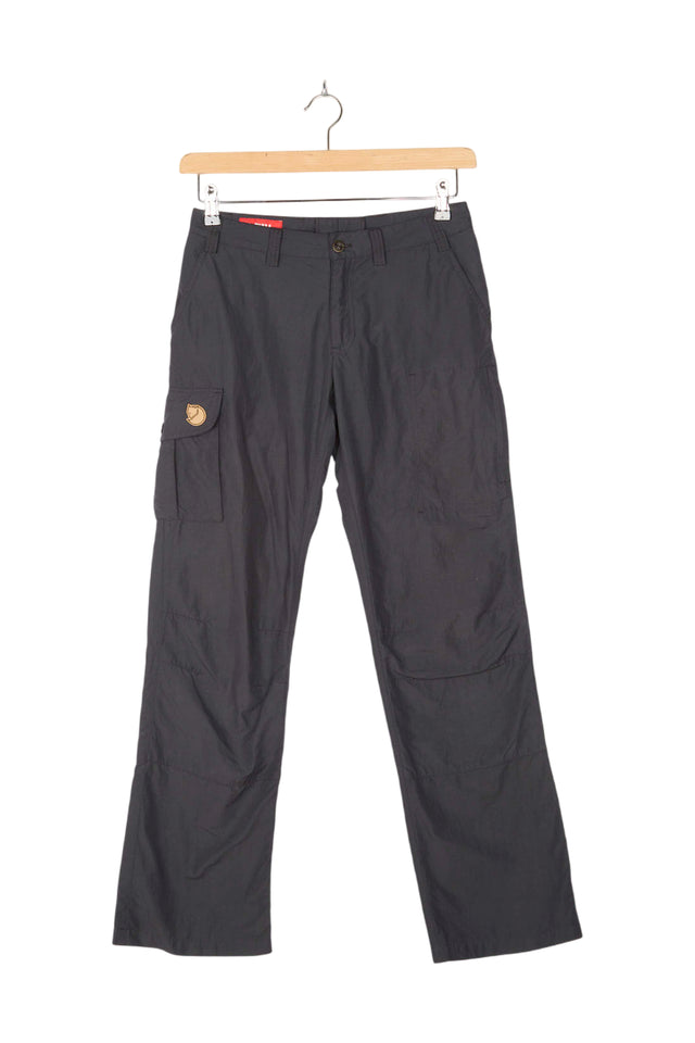 Wanderhose für Damen