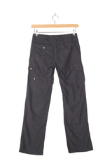Wanderhose für Damen