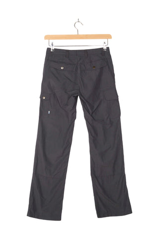 Wanderhose für Damen