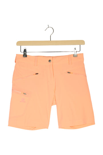 Kurze Hose für Damen