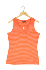 Tanktop für Damen