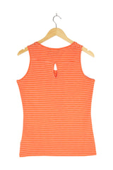 Tanktop für Damen