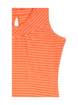 Tanktop für Damen