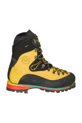 Bergstiefel für Herren