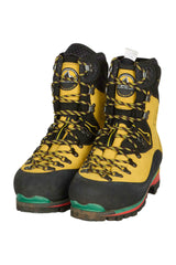 Bergstiefel für Herren