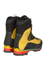 Bergstiefel für Herren