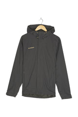 Hardshelljacke, Regenjacke für Herren