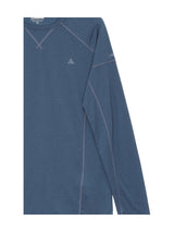 Longsleeve Funktion für Herren