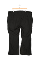 Skihose für Herren