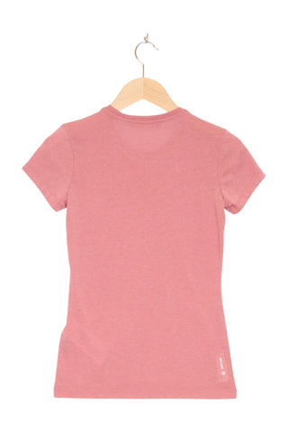 T-Shirt Freizeit für Damen