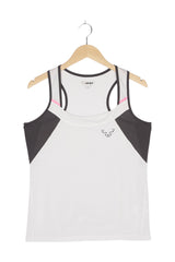 Tanktop für Damen