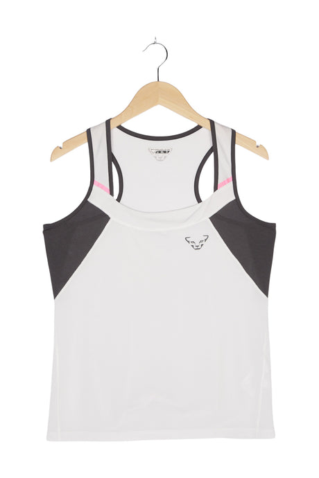 Tanktop für Damen