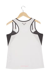 Tanktop für Damen