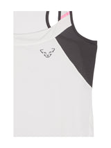 Tanktop für Damen