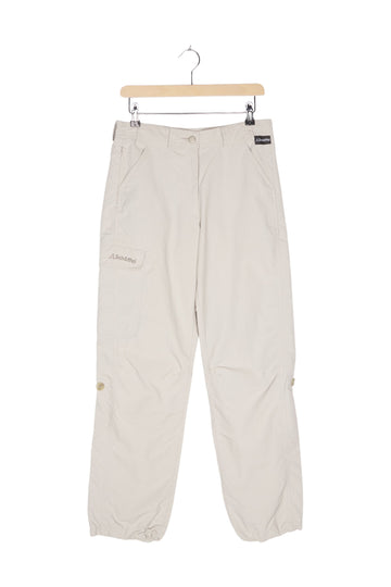 Wanderhose für Damen