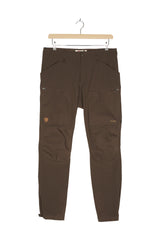 Wanderhose für Herren