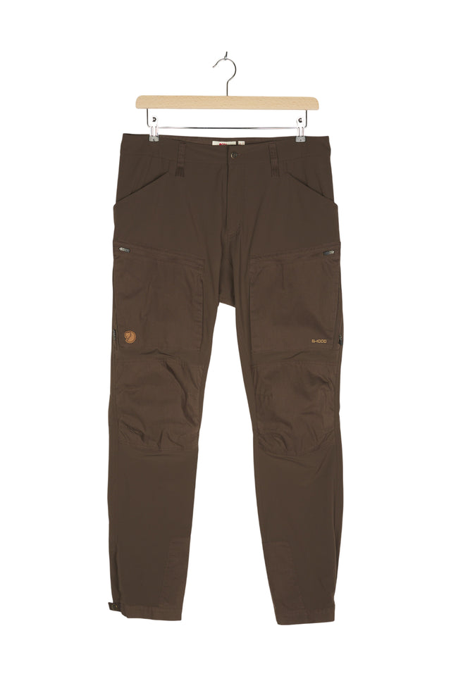Wanderhose für Herren