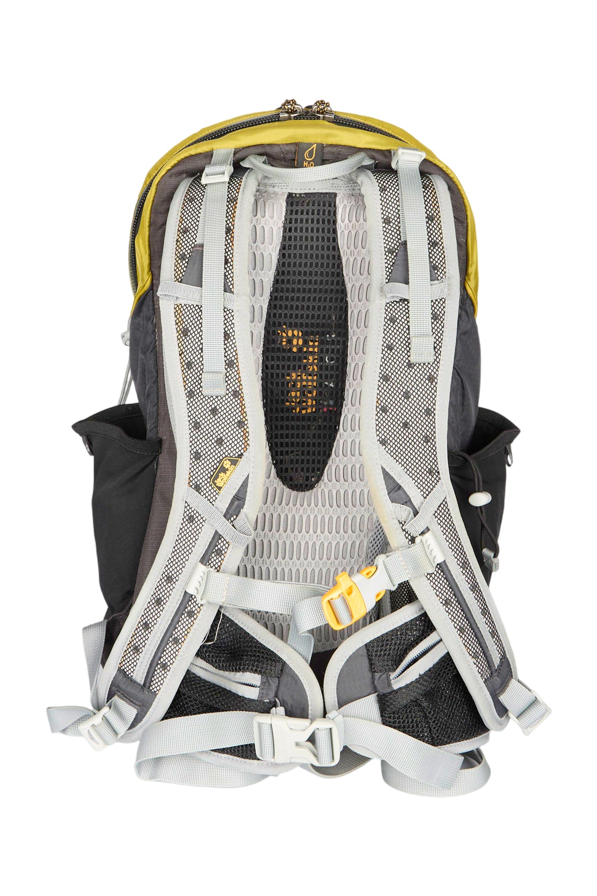 Wanderrucksack für Damen & Herren