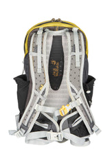 Wanderrucksack für Damen & Herren