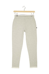 Jeans, Freizeithose für Damen