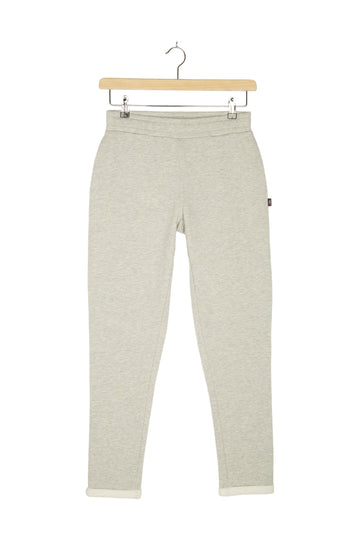 Jeans, Freizeithose für Damen