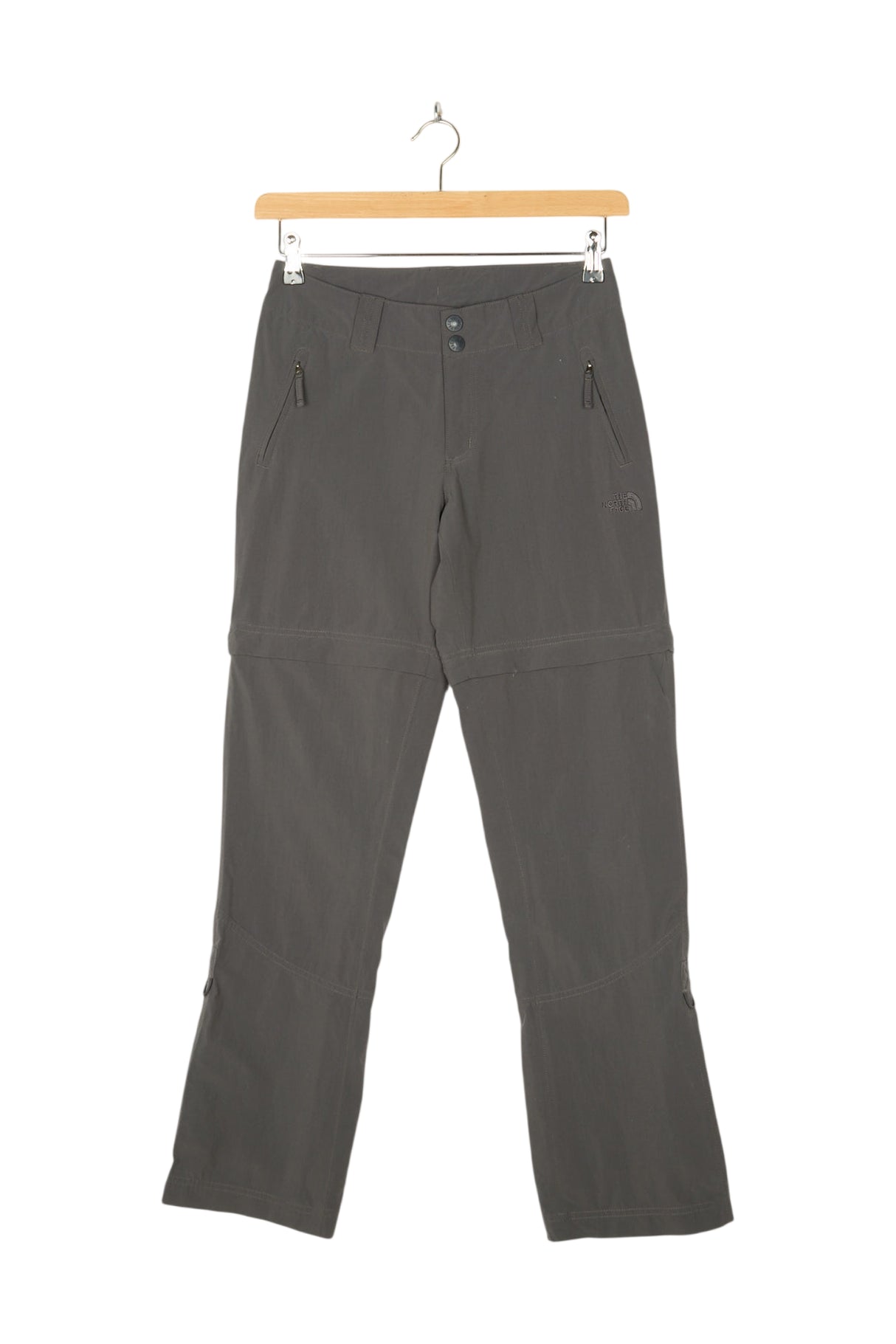 Zip Off Hose für Damen