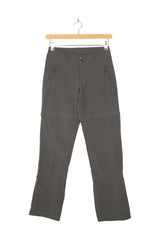 Zip Off Hose für Damen