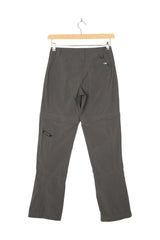 Zip Off Hose für Damen