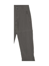 Zip Off Hose für Damen