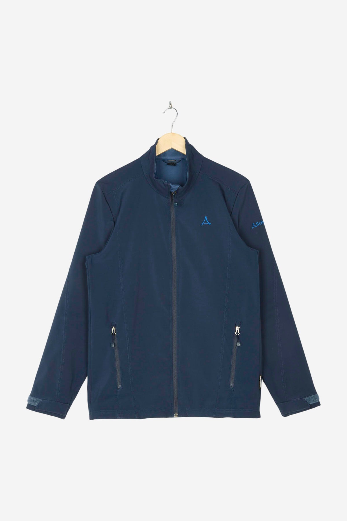 Fleecejacke für Herren